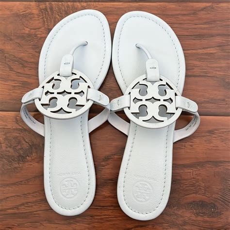 knock off tory burch sandals wholesale|tory burch discontinued sandals.